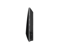 LG G1 - 1464010 - zdjęcie 9